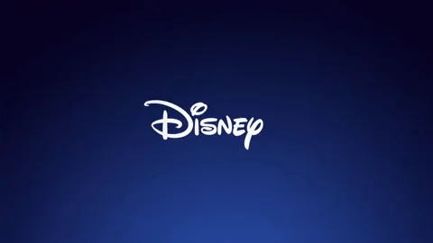 Disney+ Premium NO ADS
