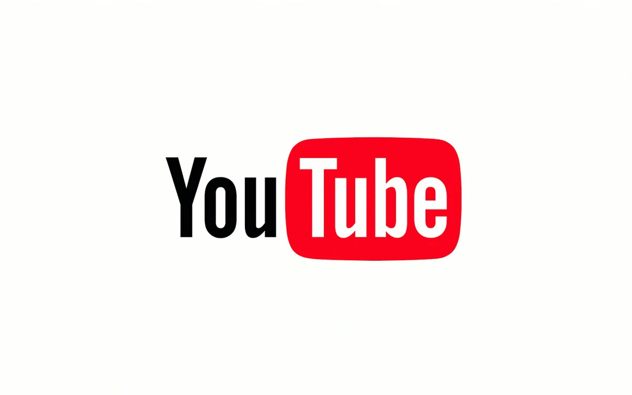 Youtube Premium