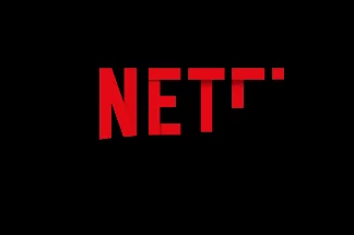 Netflix 4k UHD