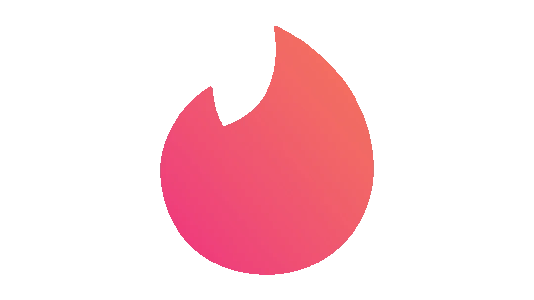 Tinder