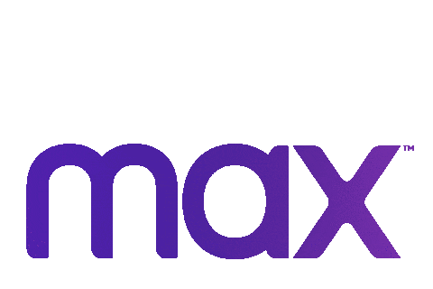 HBO max 