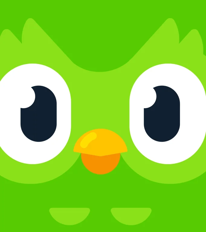 Duolingo