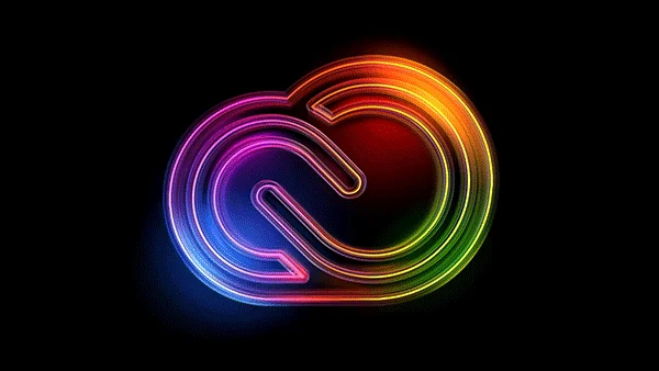 Adobe Creative Cloud