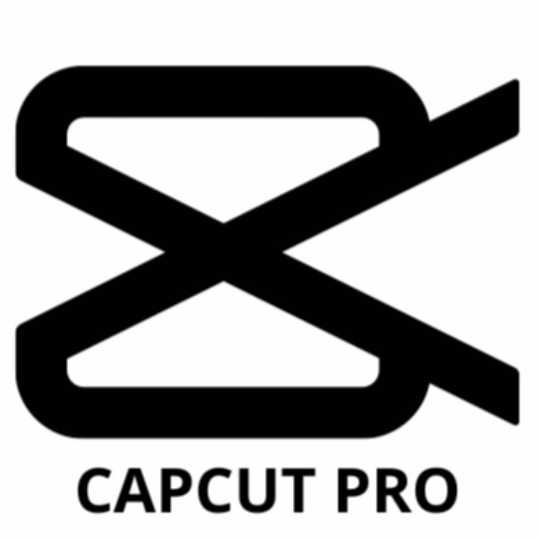 CapCut