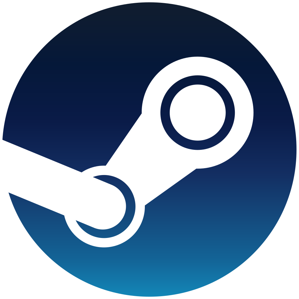 Steam Keys