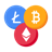Cryptocurrency
