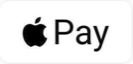 applepay