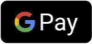 googlepay