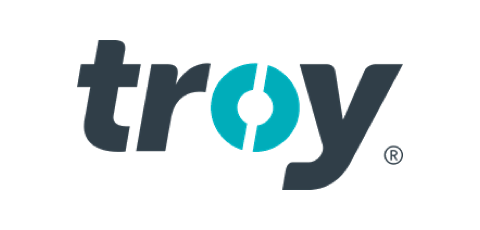 troy
