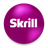 Skrill